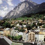 Innsbruck